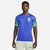 Camisa Brasil II Torcedor 22/23 - PRONTA ENTREGA - loja online