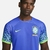 Camisa Brasil II Torcedor 22/23 - PRONTA ENTREGA - comprar online