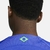 Camisa Brasil II Torcedor 22/23 - PRONTA ENTREGA na internet