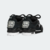 Louis Vuitton LV Skate Black White - comprar online