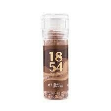 1854 NUEZ MOSCADA