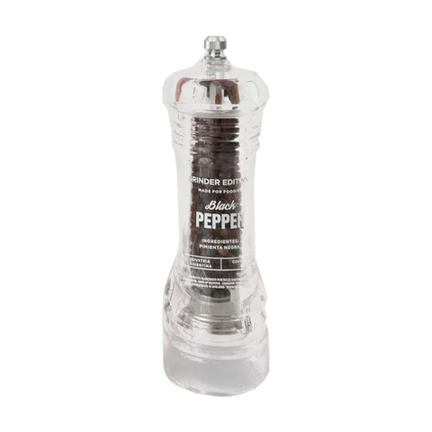 MOLINILLO ACRILICO CHICO