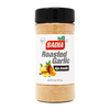 BADIA ROASTED GARLIC