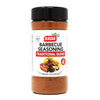BADIA BBQ TRADICIONAL BLEND