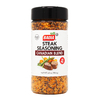 DADIA STEAK SEASONING