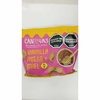 GALLETITAS CANVA