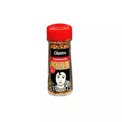 CARMENCITA CILANTRO