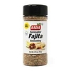 FAJITA BADIA