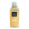 SHIO SAL DE GARAM MASALA
