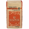 YERBA MATE JESPER TRADICIONAL 500G