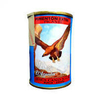 PIMENTON PICANTE EN LATA EL AGUILA