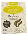 FUMEE MIX SUREÑO AHUMADO