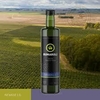 ACEITE DE OLIVA RUMAROLI NEVADILLO