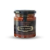 PASTA DE TOMATES SECOS