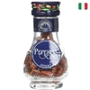 PEPERONCINO ENTERO LA DROGHERIA