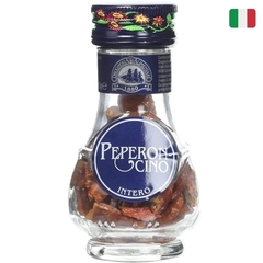 PEPERONCINO ENTERO LA DROGHERIA