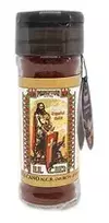 PIMENTON DULCE ESPAÑOL EL CID