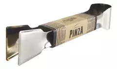 LA PLANCHETTA PINZA