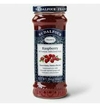 ST DALFOUR RED PASPBERRY