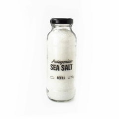 RICCO REFILL SAL MARINA