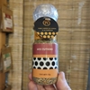 RUEDO MOLINILLO MIX CUYANO