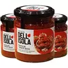 DELLIISOLA PASTA TOMATE