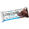 Barritas Gentech Proteicas - comprar online
