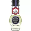 Aceite a la Trufa Negra - comprar online