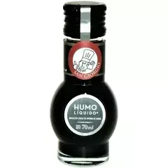 Humo Solido - comprar online