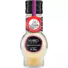 Nubes de Ajo - comprar online
