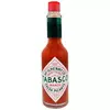 TABASCO PEPPER SAUCE