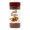 BADIA SUMAC