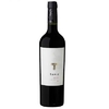 VINO TAPIZ MALBEC