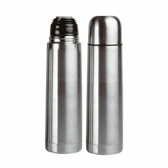 TERMO ACERO INOXIDABLE 1LT
