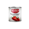 MAZZA TOMATES ENTEROS