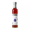 VINAGRE DE VINO GLAZE