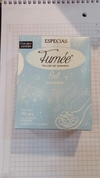 FUMEE SAL AHUMADA