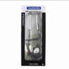 SET TRAMONTINA UTENSILIOS