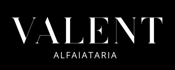 Valent Alfaitaria