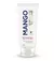 PACK MANGO MEN BLUE ATTRACTION + SHAMPOO en internet
