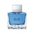 Antonio Banderas Blue Seduction Edt 100 Ml