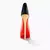 CAROLINA HERRERA VERY GOOD GIRL EDP 30 ML - Jesy Perfumeria