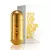 CAROLINA HERRERA 212 VIP EDP 80 ML - comprar online