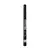 RIMMEL LONDON Wonder Ink Eyeliner