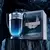 Paco Rabanne Invictus Legend Edt 50ml en internet