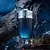 Paco Rabanne Invictus Legend Edt 50ml - Jesy Perfumeria