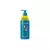 Protector Solar Dermaglós Solar FPS30 X 380 Ml