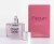 Oh My God - comprar online