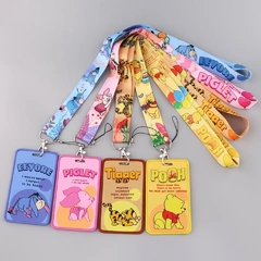 Banner de la categoría Accesorios Varios