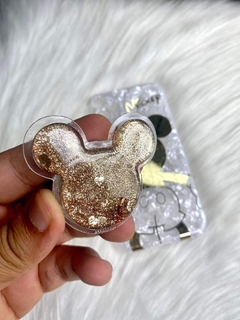 Banner de la categoría Pop Socket